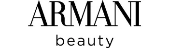 armani