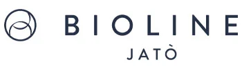 bioline-jato