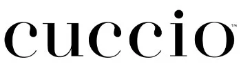 cuccio
