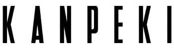 kanpeki
