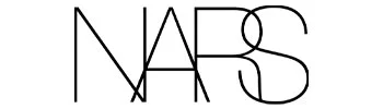 nars