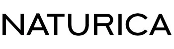 naturica
