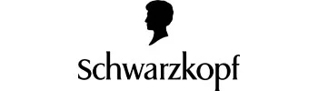 schwarzkopf