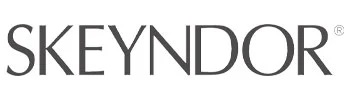 skeyndor