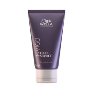 wella-color-service-skin-protection-cream