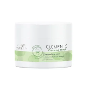 wella-elements-mask