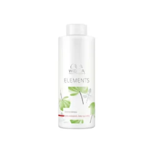 wella-elements-shampoo-big
