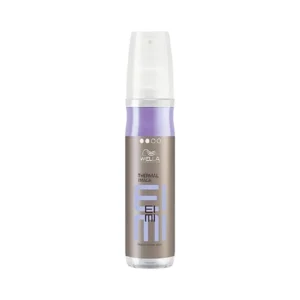 wella-heat-protection-spray