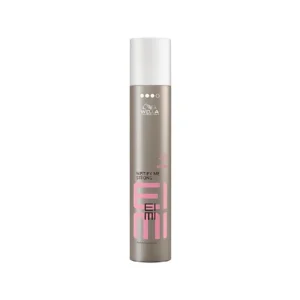 wella-mistify-me-strong-hairspray