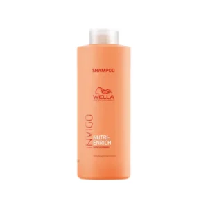 wella-nutri-enrich-shampoo-big