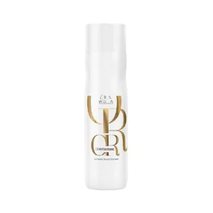 wella-oil-reflection-shampoo