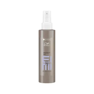 wella-perfect-me-bb-lotion