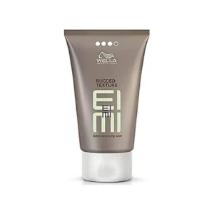 wella-rugged-texture-paste