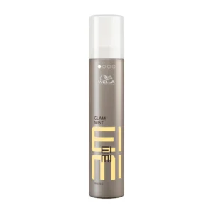wella-shine-mist