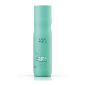 wella-volume-boost-shampoo