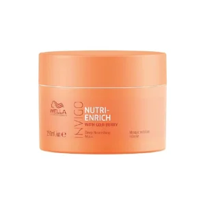 wella-nutri-enrich-mask
