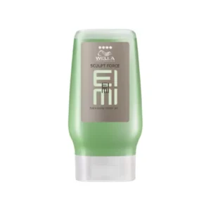 wella-scalip-force-gel