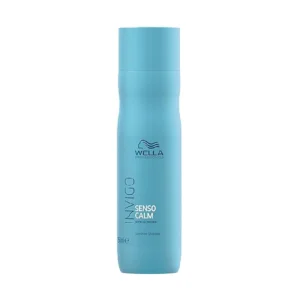 wella-senso-calm-shampoo