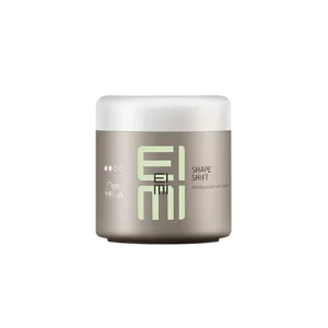 wella-shape-shift-moulding-gum