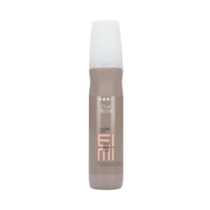 wella-sugar-lift-spray
