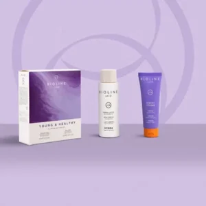 young-healthy-kit99-ml