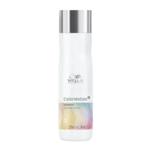 Wella Professionals Colormotion + Color Protection Shampoo