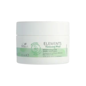 Wella Professionals Elements Renewing Hair Mask