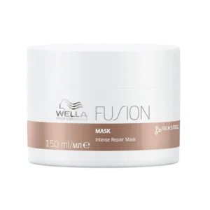 Wella Professionals Fusion Intense Repair Hair Mask