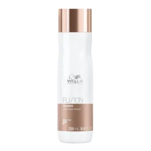 Wella Professionals Fusion Intense Repair Shampoo
