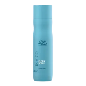 Wella Professionals Invigo Balance Clean Scalp Anti-Dandruff Shampoo