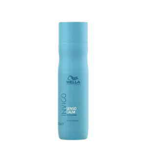 Wella Professionals Invigo Balance Senso Calm Sensitive Shampoo
