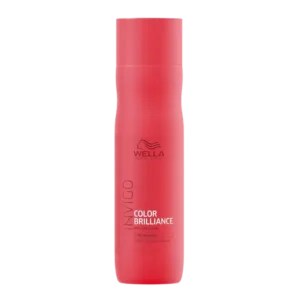 Wella Professionals Invigo Color Brilliance Shampoo