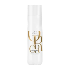 Wella Professionals Oil Reflections Luminous Reveal Shampoo