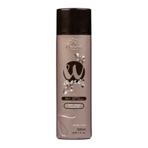 Floractive W One 3in1 conditioner