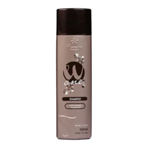Floractive W One Shampoo
